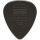 Медиатор Dunlop 449R1.0 Max-Grip Nylon, 1 мм, 1 шт.