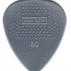 Медиаторы DUNLOP 449R.60 MAX-GRIP .60 mm картинка 0