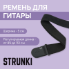  картинка 0