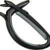 Каподастр PLANET WAVES by D'ADDARIO PW-CP-01 картинка 0