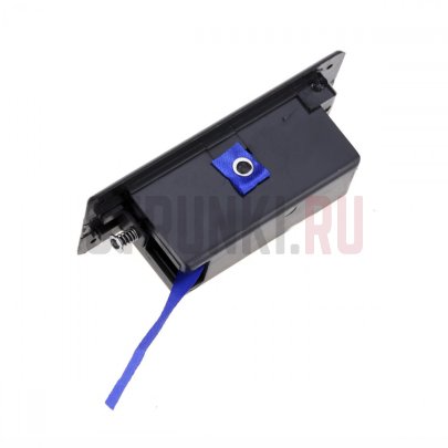 Контейнер для кроны Musiclily MX1582