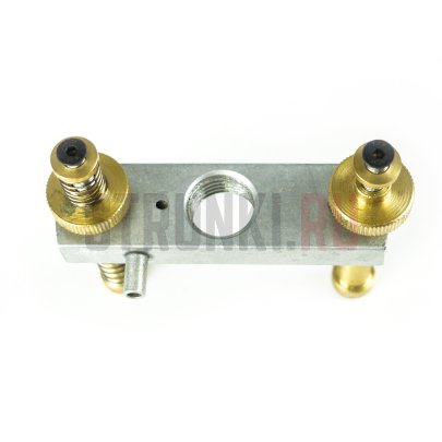 Подошва для гравера Precision Router Base, PARTS EG-20