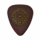 Набор медиаторов Dunlop 511P.96 Primetone, 0.96 мм, упаковка 3 шт.