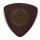 Набор медиаторов Dunlop 517P1.4 Primetone, 1.4 мм, упаковка 3 шт.