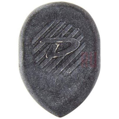 Набор медиаторов Dunlop 477P506 Primetone, 5 мм, упаковка 3 шт.