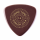 Набор медиаторов Dunlop 513P1.4 Primetone, 1.4 мм, упаковка 3 шт.