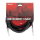 Кабель PLANET WAVES by D'ADDARIO  PW-CDG-30BK  30