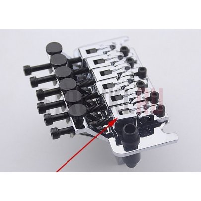 Сухарь для седел PARTSLAND, ТИТАН