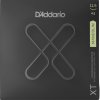 D'ADDARIO XTM11541 - (11.5-16-26-41) картинка 3