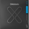 D'ADDARIO XTABR1253 - (12-16-24-35-45-53) картинка 3