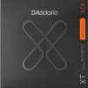 D'ADDARIO XTAPB1047 - (10-14-23-30-39-47) картинка 3