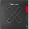 D'ADDARIO XTABR1356 - (13-17-26-35-45-56) картинка 3