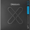 D'ADDARIO XTC46 (29-33-41-29w-36w-46w) картинка 3