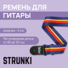  картинка 0