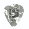 Медиаторы PLANET WAVES by D'ADDARIO 1CAPX.50 Classic Pearl, 1 шт картинка 0