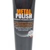 Универсальная полировальная паста для металла MENZERNA metal polish, 23003.391.001, Menzerna картинка 0