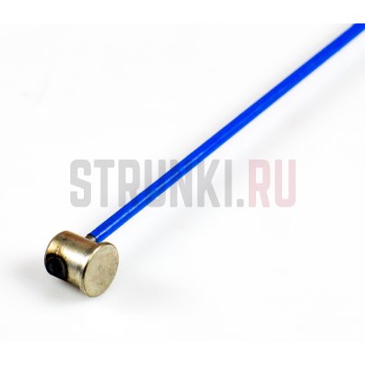 Анкер гитарный односторонний компрессионный PARTS for Fender guitars, 440 мм.