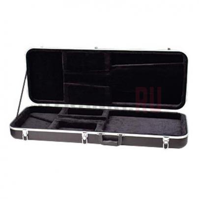 Кейс для электрогитары STAGG ABS-RE2