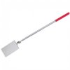 Телескопическое зеркало 1PK-390G картинка 0