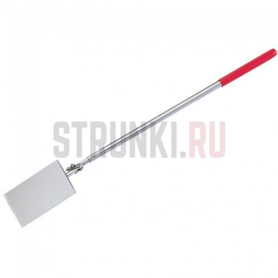 Телескопическое зеркало 1PK-390G