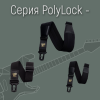  картинка 3
