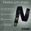 картинка 0