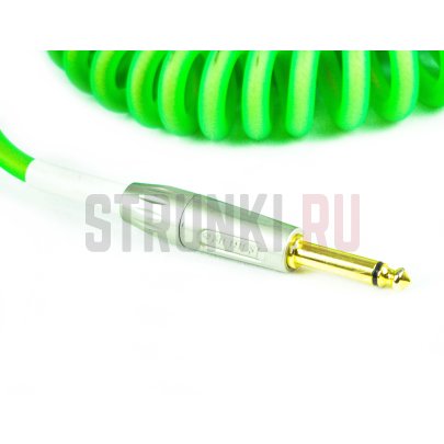 Кабель KIRLIN IMK-202PR-6 6м (прямой-угловой)