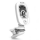 Тюнер хроматический CHERUB WST-2046(WZ)