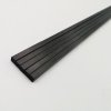 Углеволоконный усилитель грифа, MusicianWood CF640-5-5 (640*5*5 мм) картинка 2