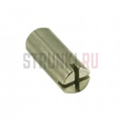 Пуля анкера Fender American Vintage Stratocaster,099-4944-000 дюймовая 10-32