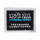 Салфетка для чистки грифа ERNIE BALL 4247