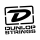 Одиночная струна для бас-гитары Dunlop DBSBN130 Super Bright 130