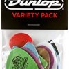 Медиаторы DUNLOP PVP113, упаковка 12шт. картинка 0