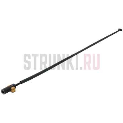 Warwick анкер бас-гитарный 580мм, двусторонний SP W 30104