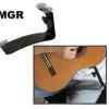 Подставка на колено для гитары MGR картинка 0