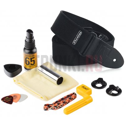 Подарочный набор DUNLOP GA51