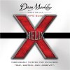 DEAN MARKLEY HELIX 2612 - (50-70-85-105) картинка 0