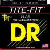 DR TITE-FIT LLT-8 - (8-11-16-24-30-38) картинка 0