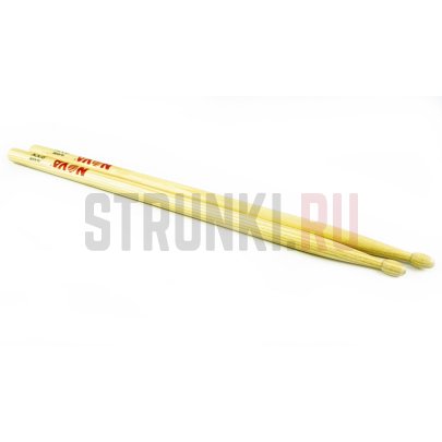 Палочки барабанные VIC FIRTH NROCK