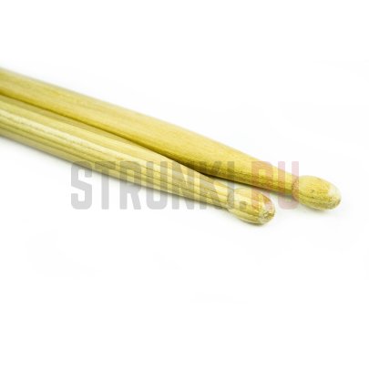 Палочки барабанные VIC FIRTH NROCK