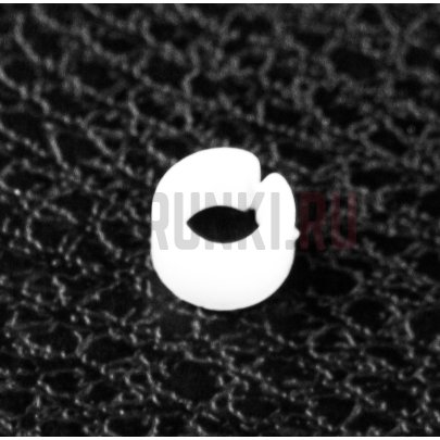 Заменяемая втулка для рычага IBANEZ, PARTS