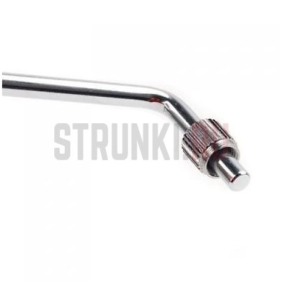 Рычаг для Floyd Rose Musiclily M220, хром 6mm