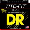 DR TITE-FIT BT-10 - (10-13-17-30-44-52) картинка 0