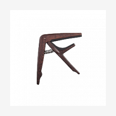 Каподастр JOYO JCP-01(wood), древесный 