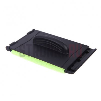 Устройство для чистки струн JOYO ACE-30
