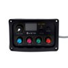 JOYO EQ-504 гитарный эквалайзер с тюнером, 4-х полосный с изменением фазы картинка 0
