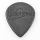 Медиатор GraphTech PQP-0514-G72 TUSQ Tear Drop, серый, 1.4 мм, 1 шт.