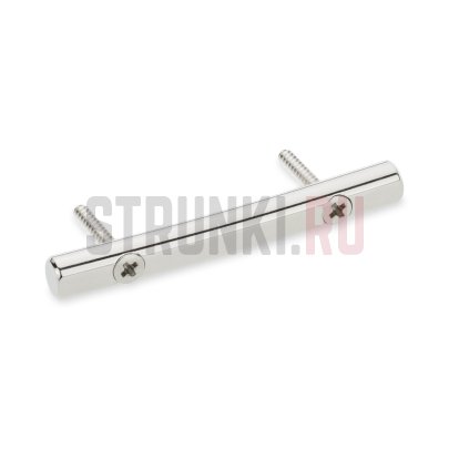 Ретейнер Schaller 20190200, хром