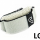 GRUVGEAR FRETWRAPS HD заглушка для струн, белая LG FW-1PK-WHT-LG