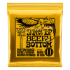 ERNIE BALL 2216 BEEFY SLINKY -  (10-13-17-32-44-54) картинка 3
